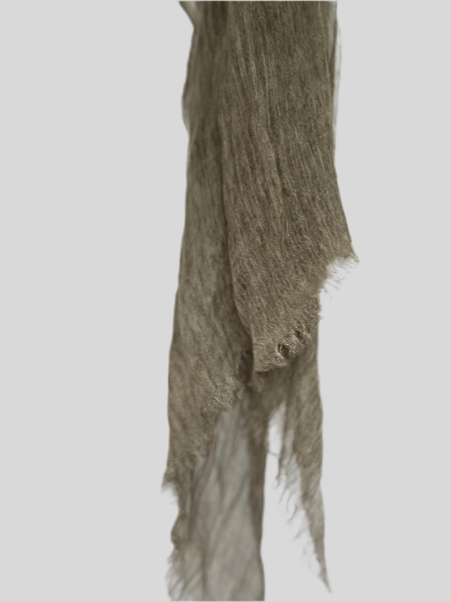 Camel textured set